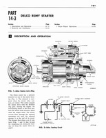 1964 Ford Truck Shop Manual 9-14 066.jpg